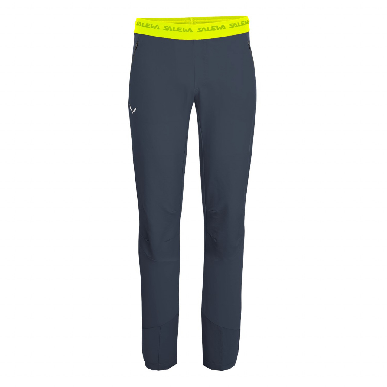 Salewa Agner Light Durastretch Engineered Erkek Pantolon Mavi Türkiye 427105PCZ